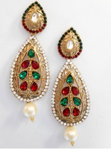 Fashion Earrings